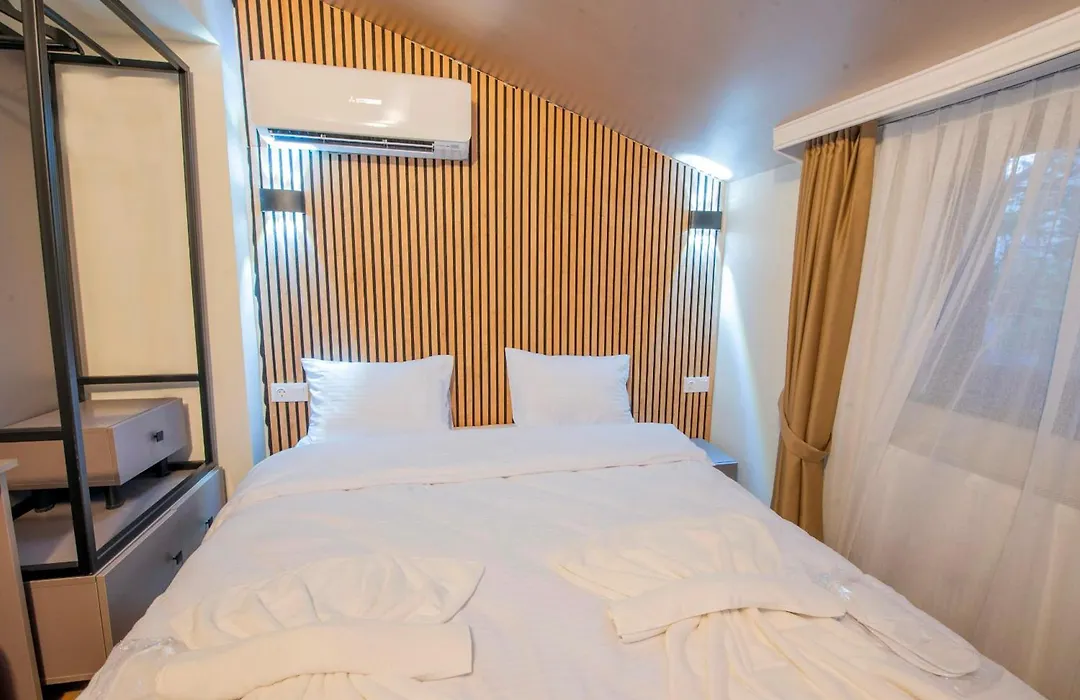Mar Residence-1