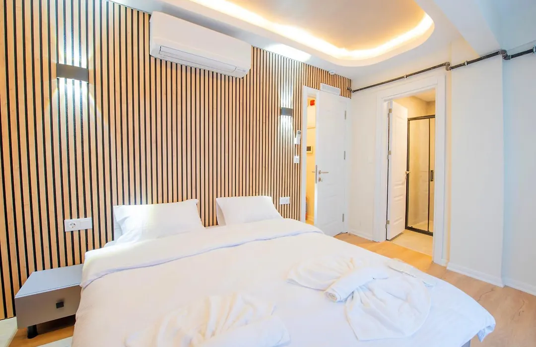 Mar Residence-1