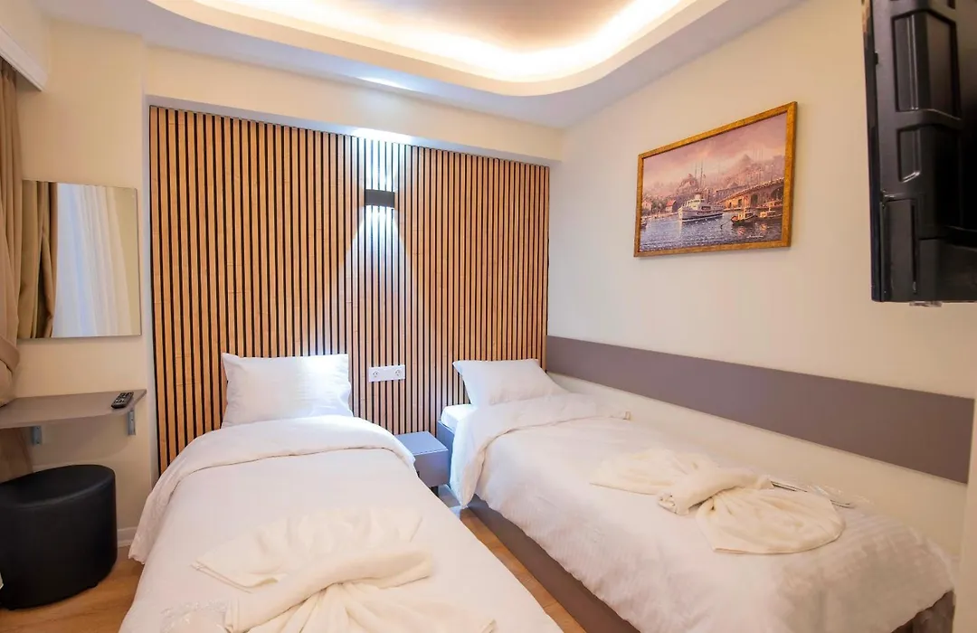 Mar Residence-1