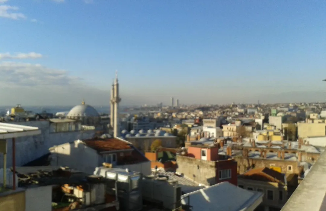 Polanin Hotel-1