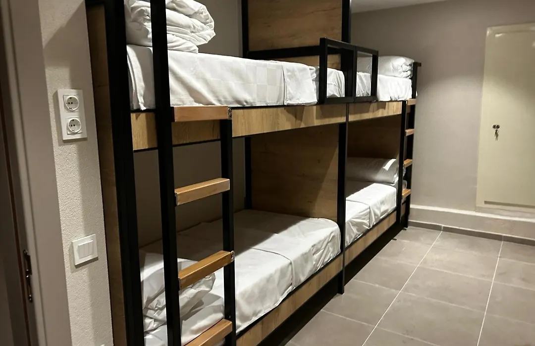 21 Rooms Hotel-1