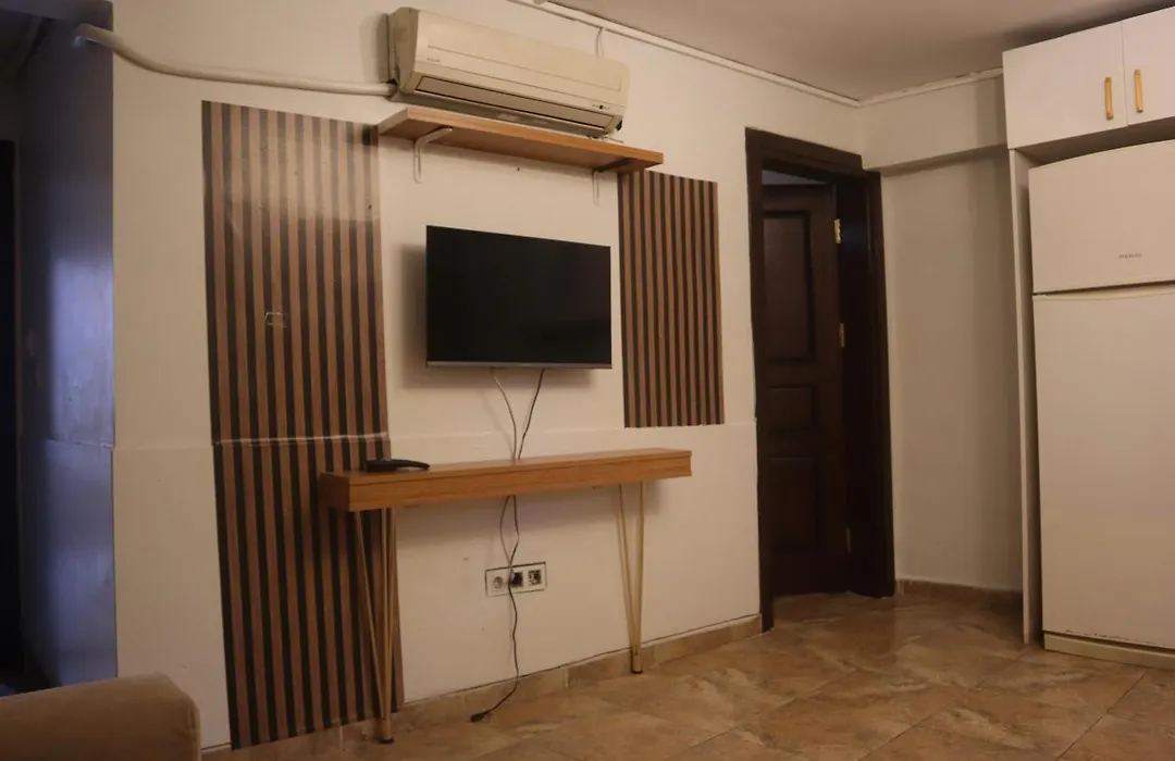 Blue Eye Suites-1