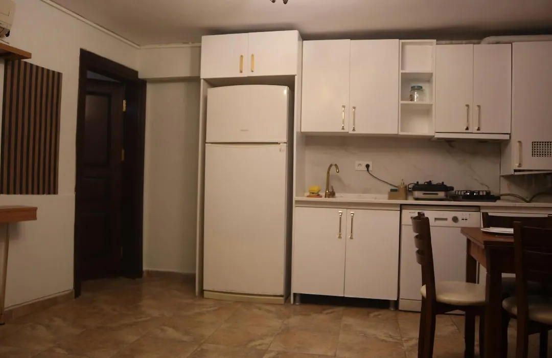 Blue Eye Suites-1