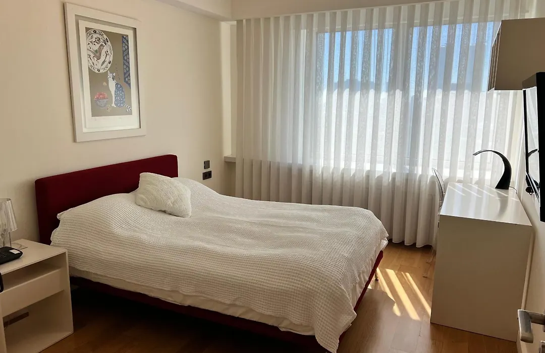 Akmerkez Residence-1
