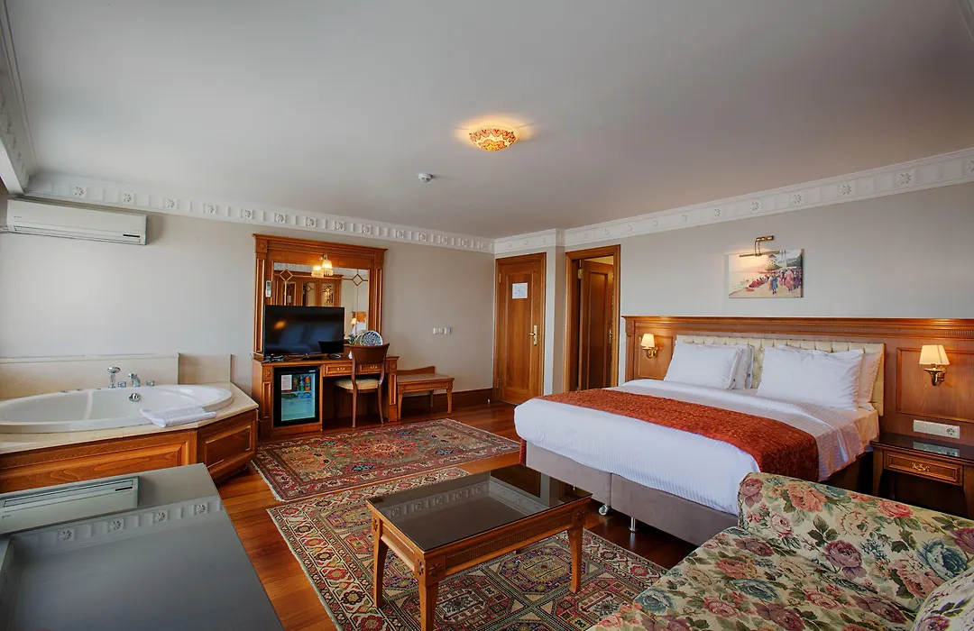 Hotel Sumengen-1