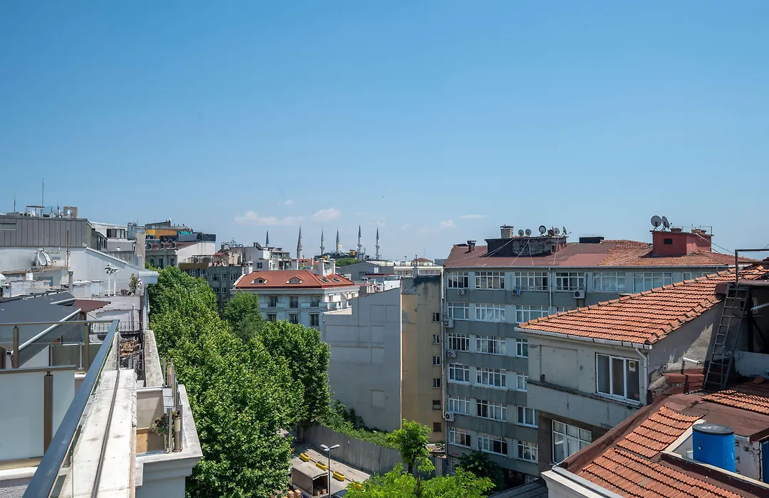Dedem Hotel-1
