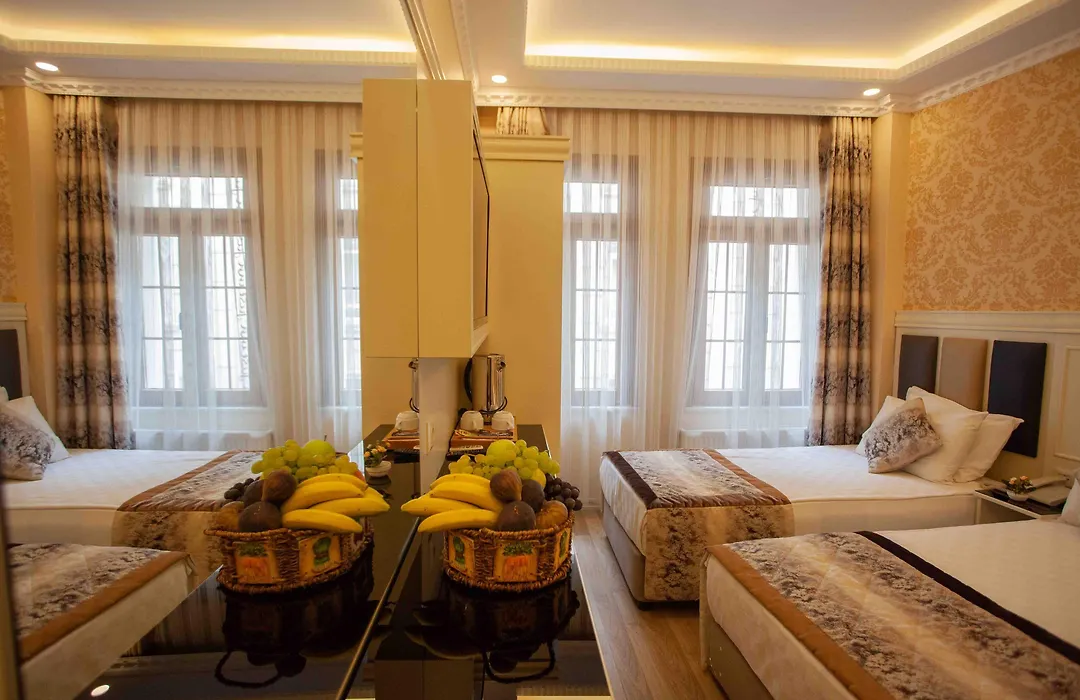Best Nobel Hotel-1