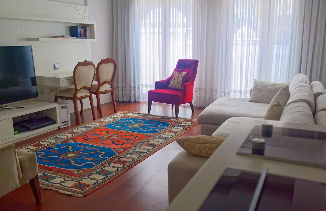 Ada Hotel Istanbul-1