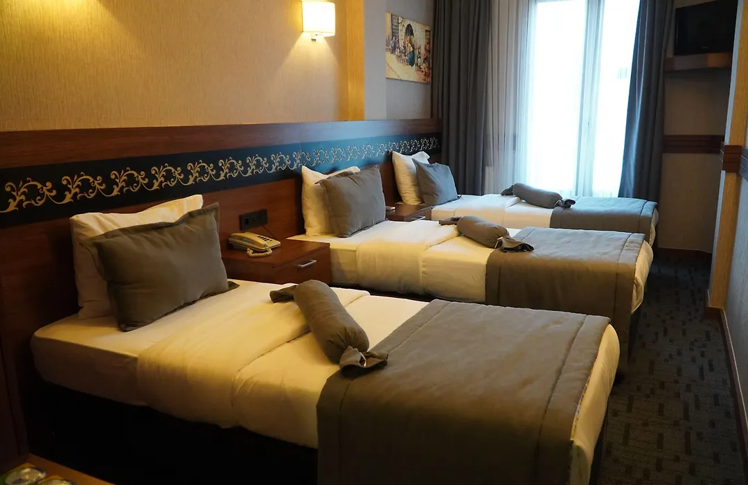 Bern Hotel-1