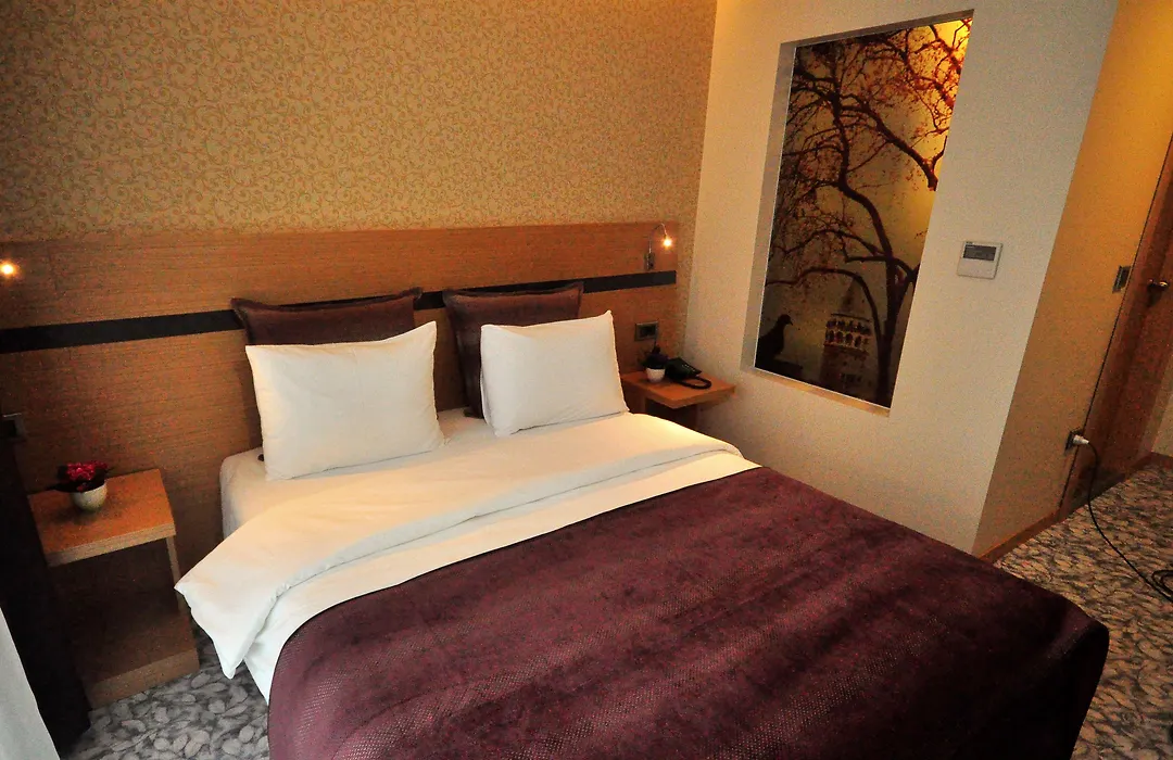 Hotel Osaka Airport-1