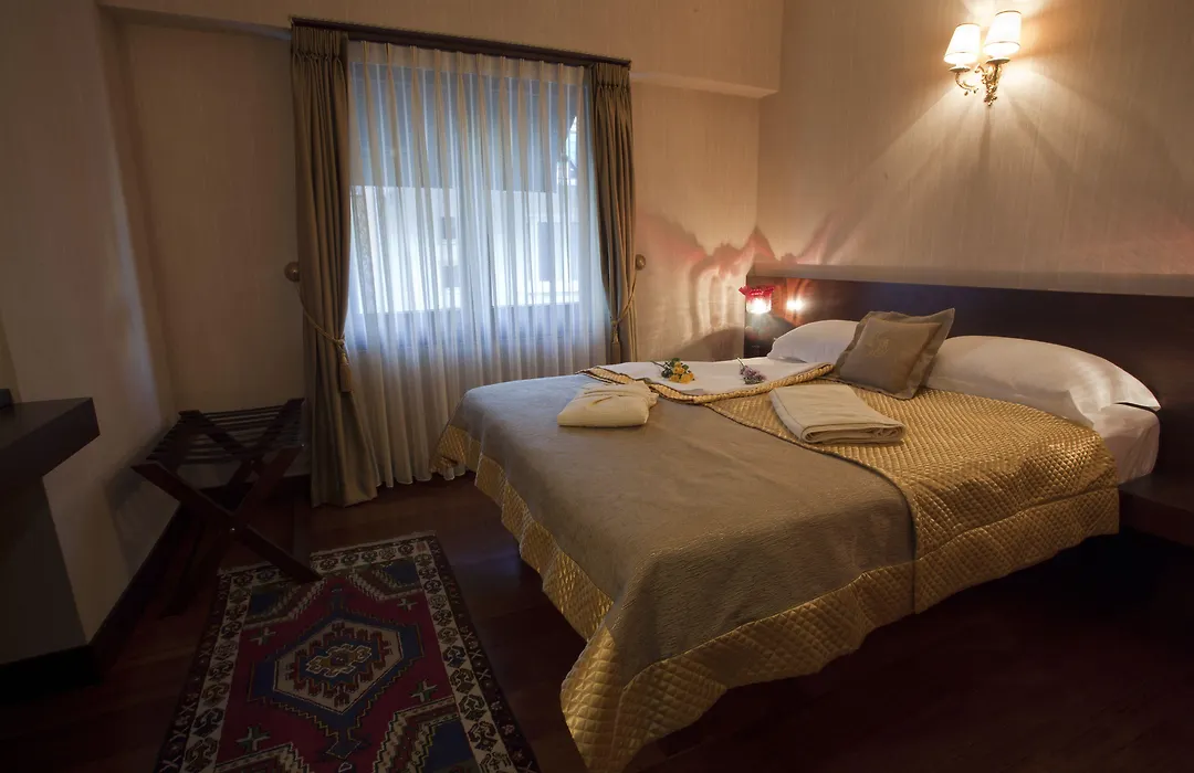 Burckin Hotel-1