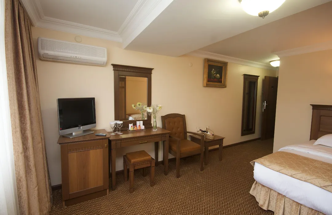 Grand Unal Hotel-1