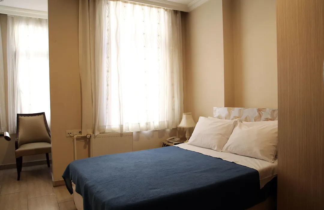 Hotel Balo-1