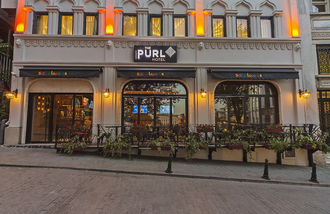 The Purl Hotel-1