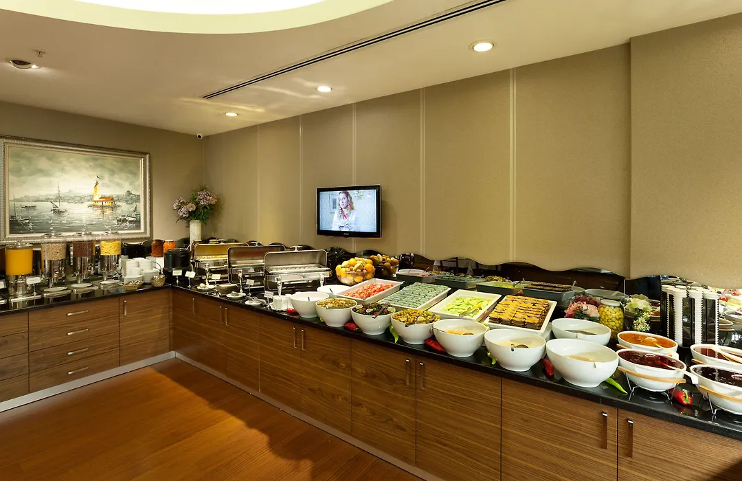 Sorriso Hotel-1