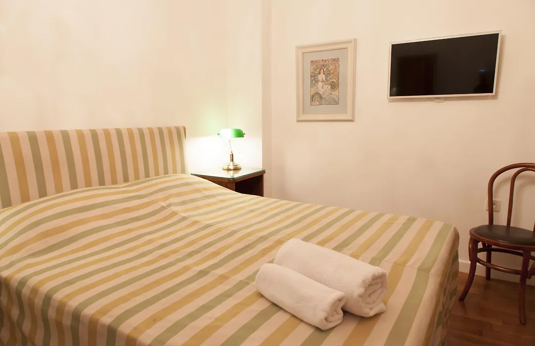 Villa Pera Suite Hotel-1