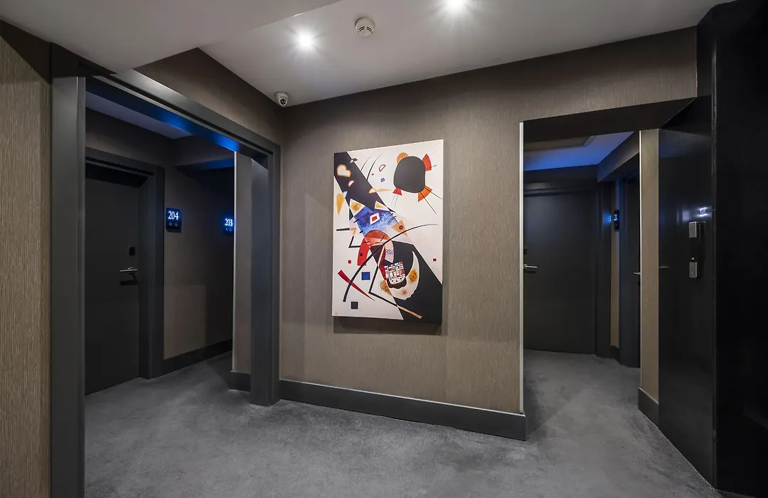 Misa Hotel-1