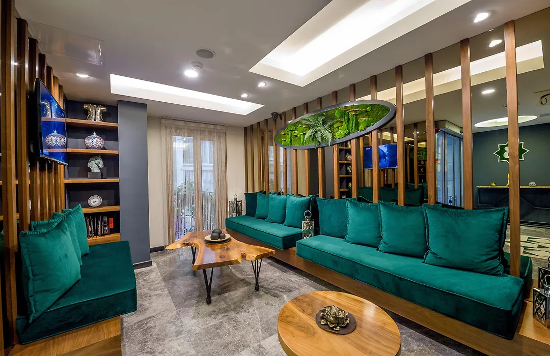 Bizim Hotel-1