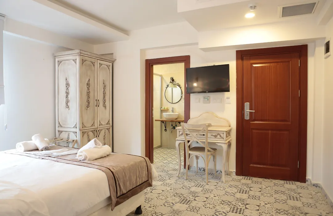 Oriella Hotel-1