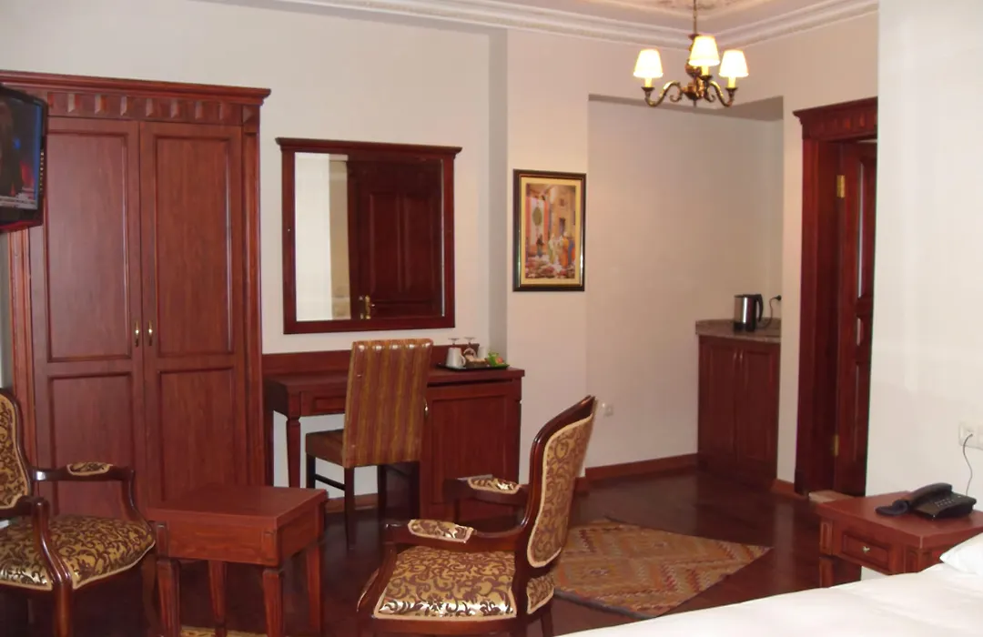 Atam Suites-1