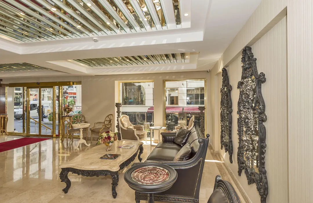 Escardin Hotel-1