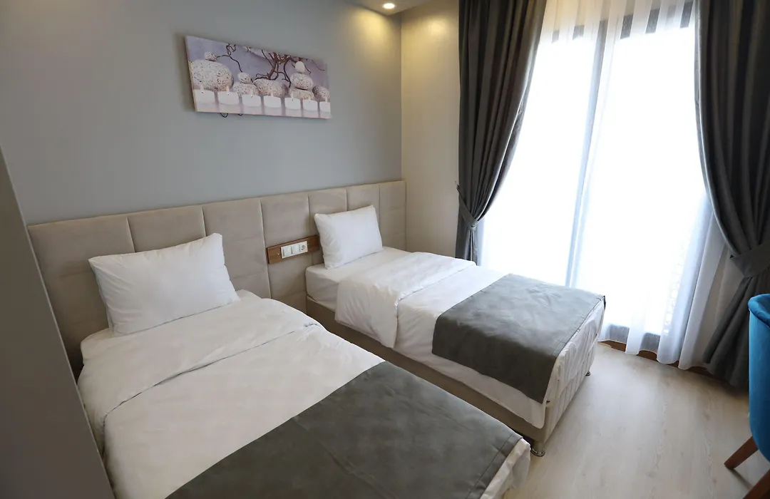 Royal Inci Hotel-1