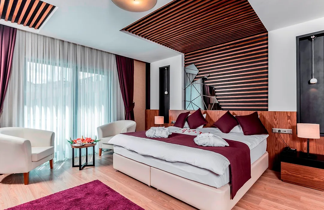 Aydinoglu Hotel-1