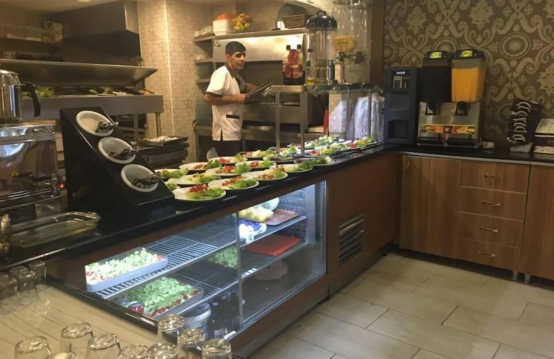 Grand Gross Hotel-1