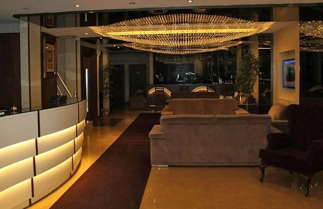Prens Hotel-1