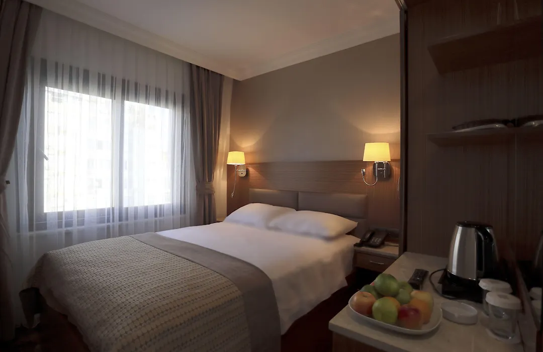 Nl Amsterdam Hotel-1