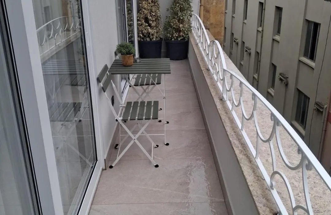 Nexthouse Pera Hotel (Adults Only)-1