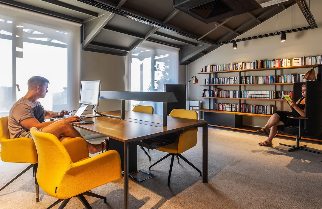 Antwell Suites-1