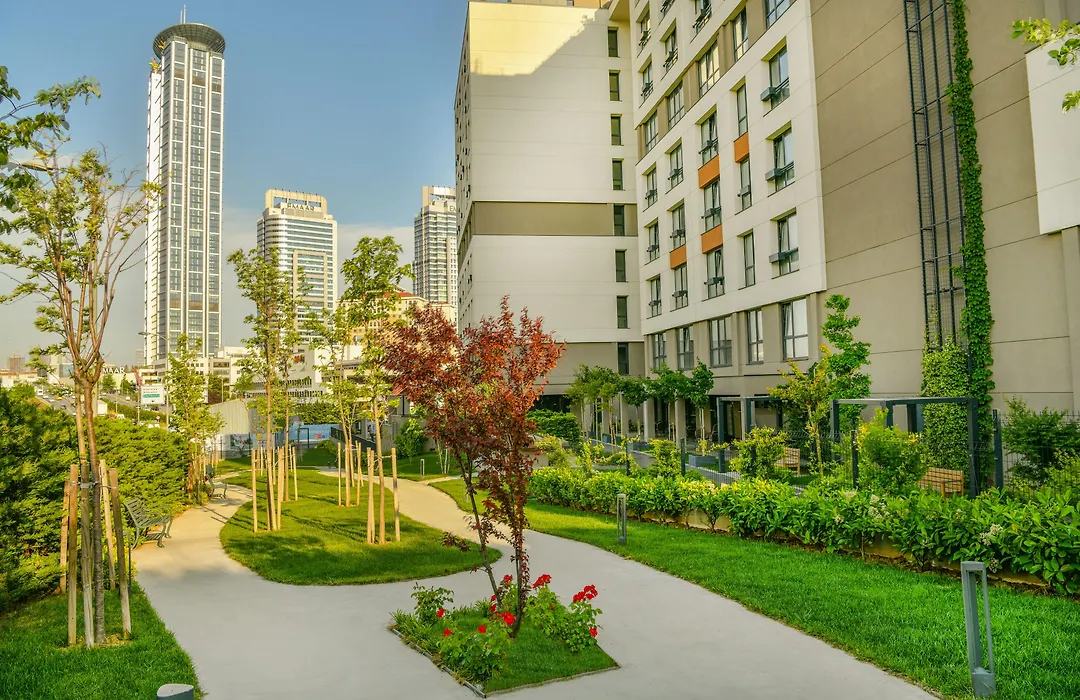 Antwell Suites-1