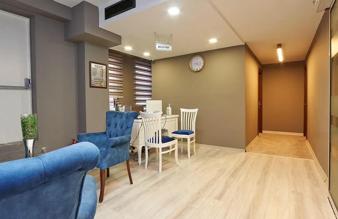Renzo Hotel - Special Category-1