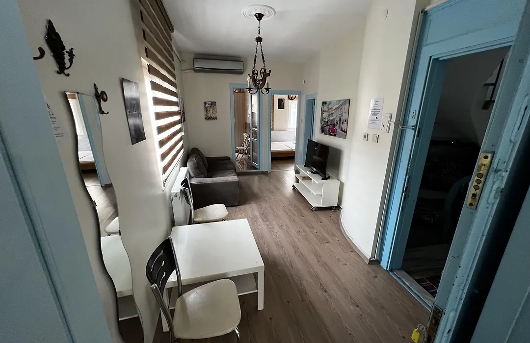 Rodin Suites-1