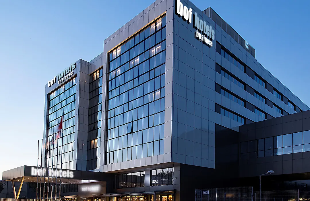 Bof Hotels Business-1