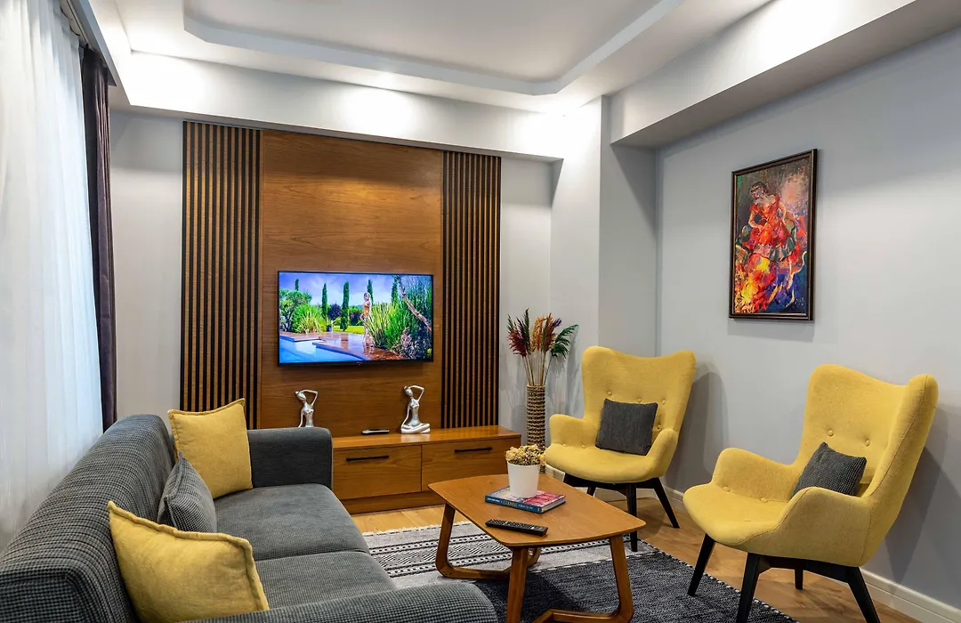 Sala Suites-1