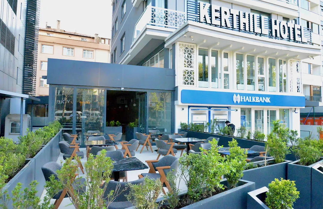 Kerthill Hotel-1