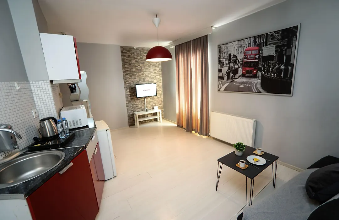Arkem Ataşehir-1