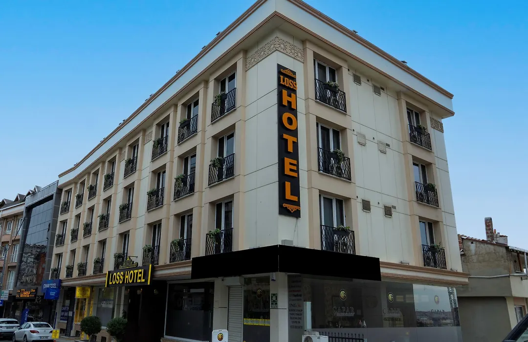 Loss Hotel-1