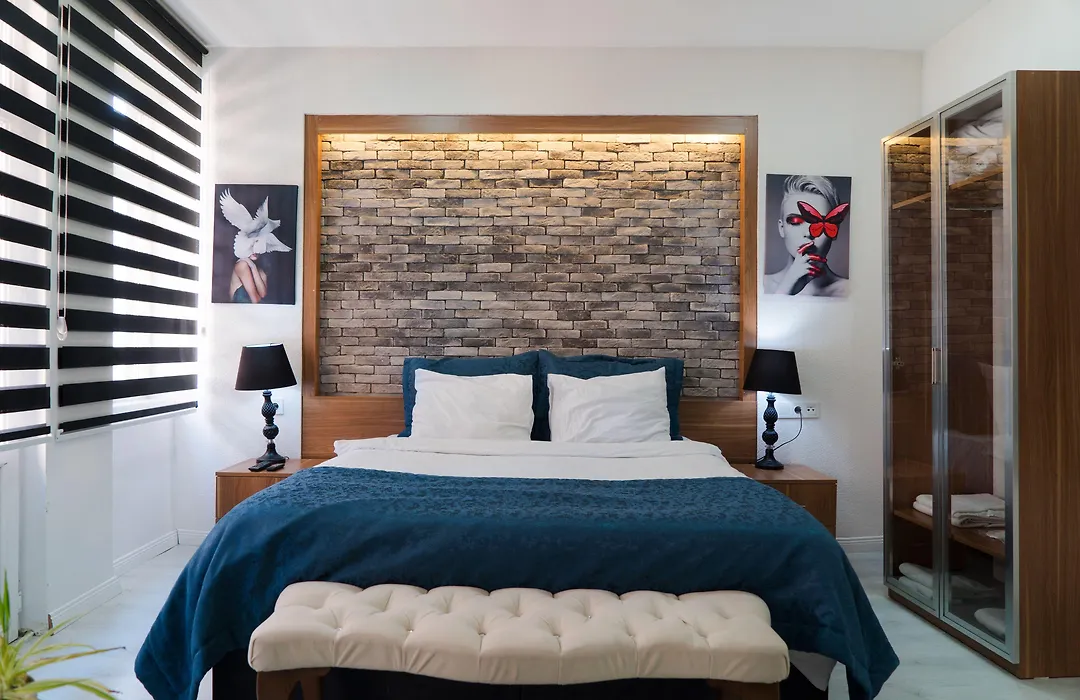 The Havana Residence-1