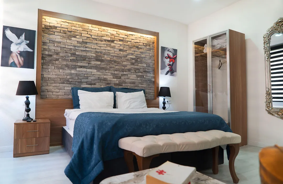 The Havana Residence-1