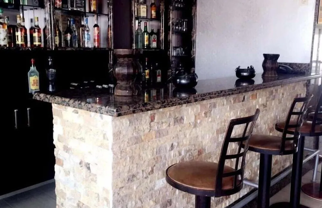 Hotel Ebru Antique-1