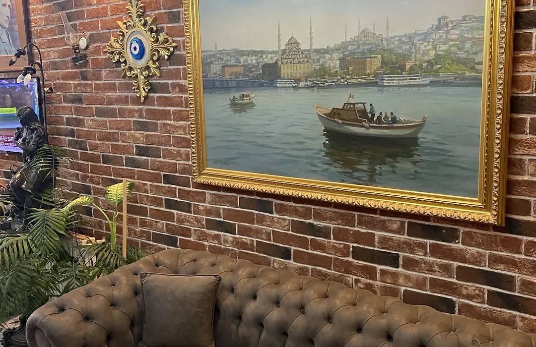 The Bridge Hotel-1