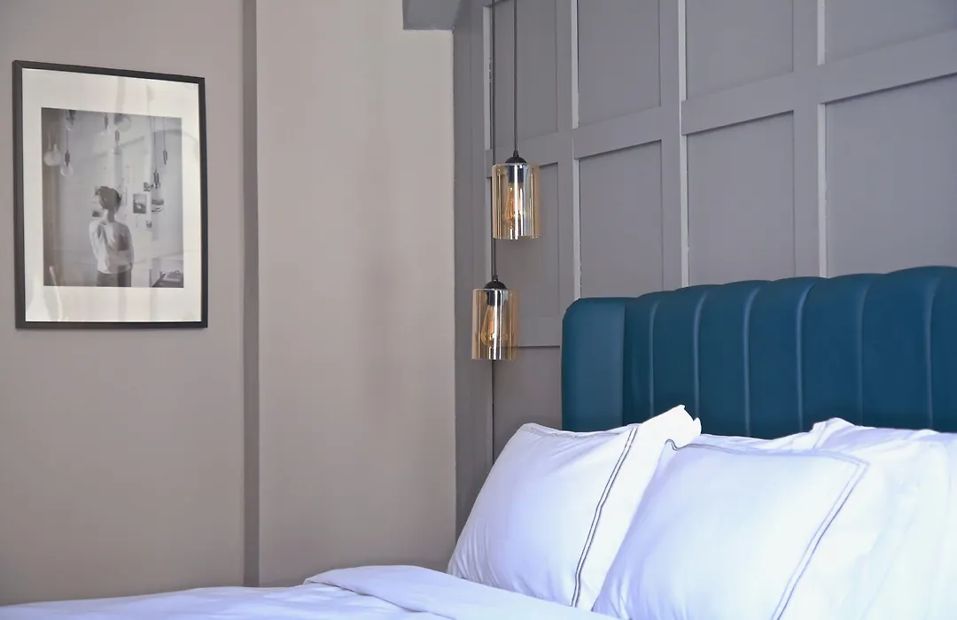 Hotel Bronte-1