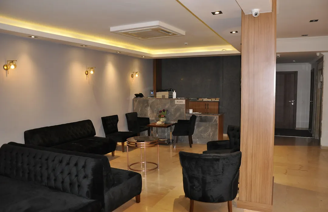 Nupera Hotel-1