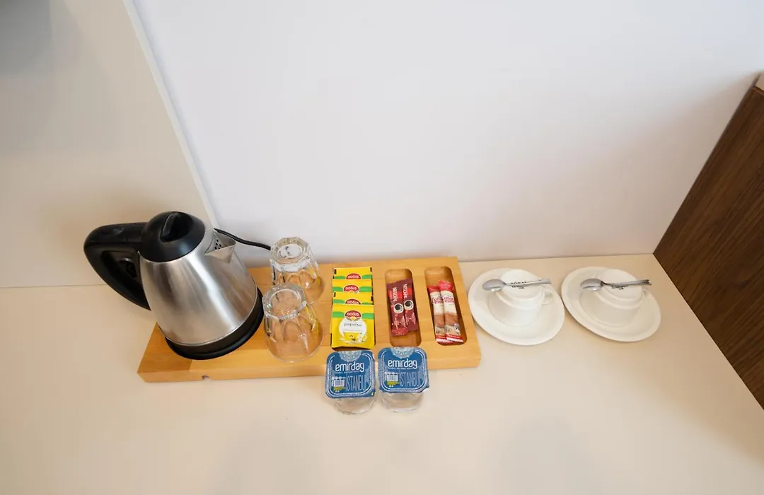 Navoris Hotel-1