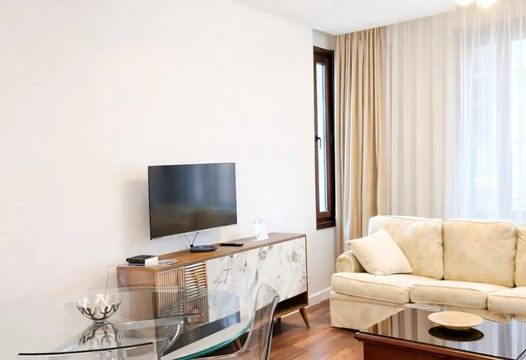 Galateia Residence-1