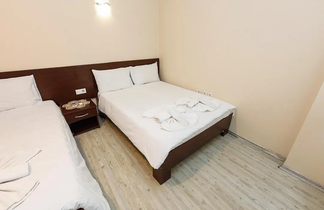 Marmara Apartments-1