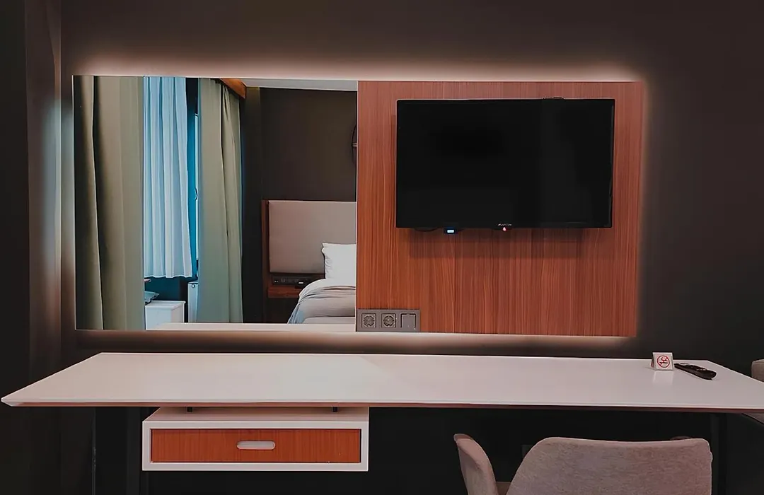 Taksim Landhouse Hotel Central Studio 1 Min to Taksim-1